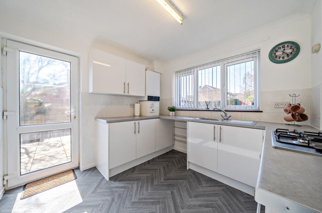 Additional image 4 of Gedney Close, Shirley, Solihull