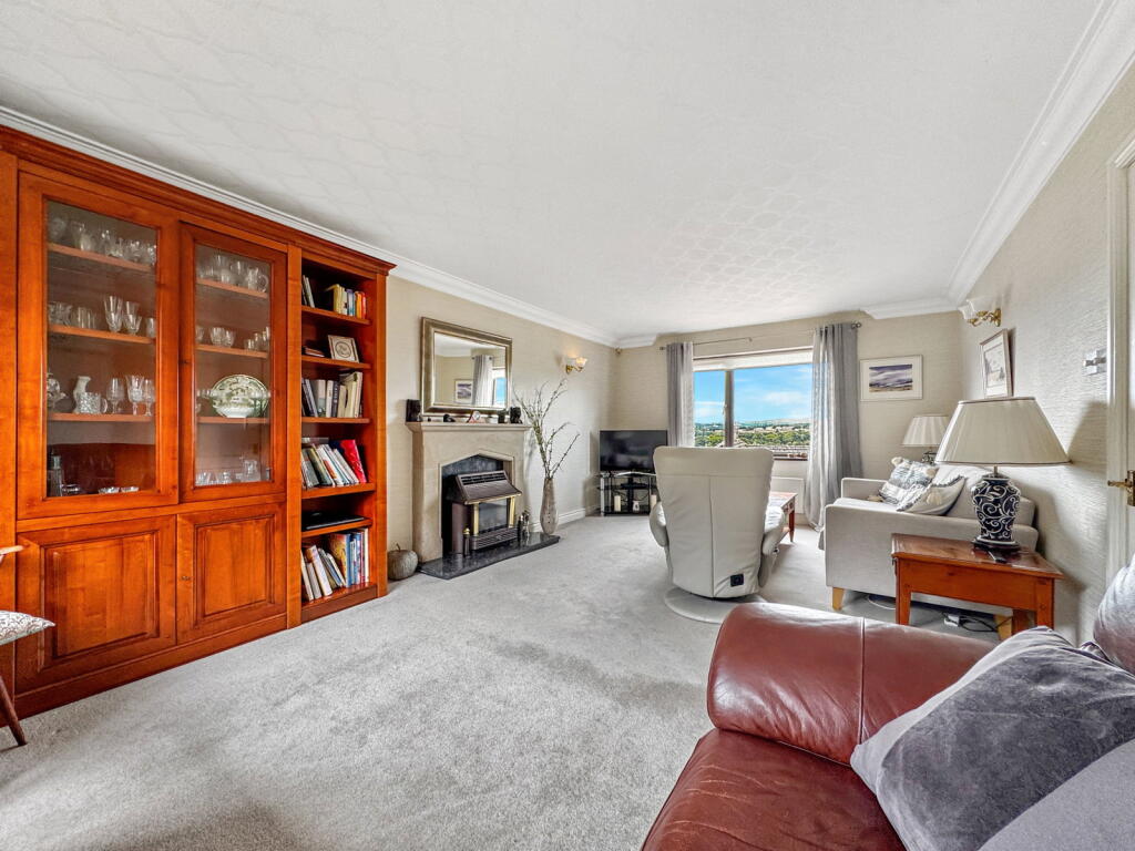 House in Penrith, Carleton - More