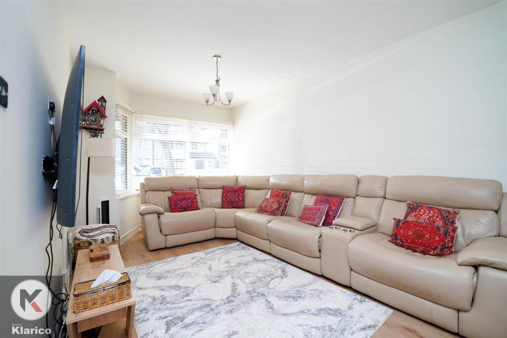 Brooklands Road, Birmingham, B28 photo 2