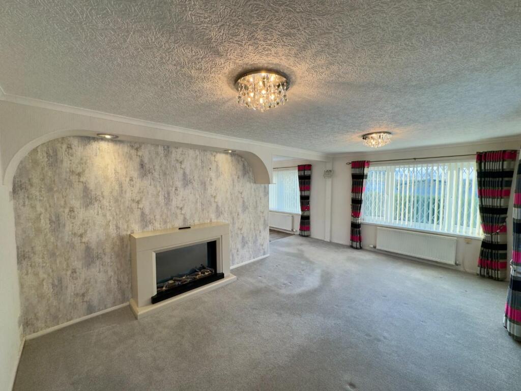 Additional image 2 of Gawthrope Edge Padiham Road, Burnley