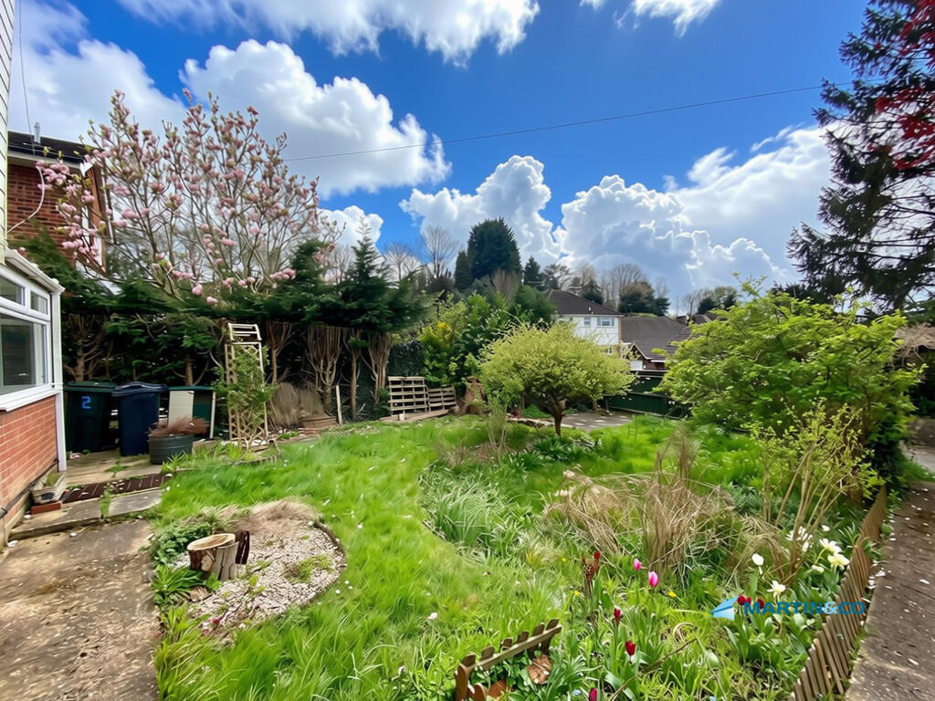 Property photo 6