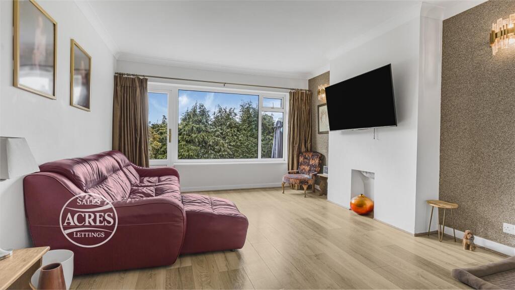 House in Birmingham - View 3