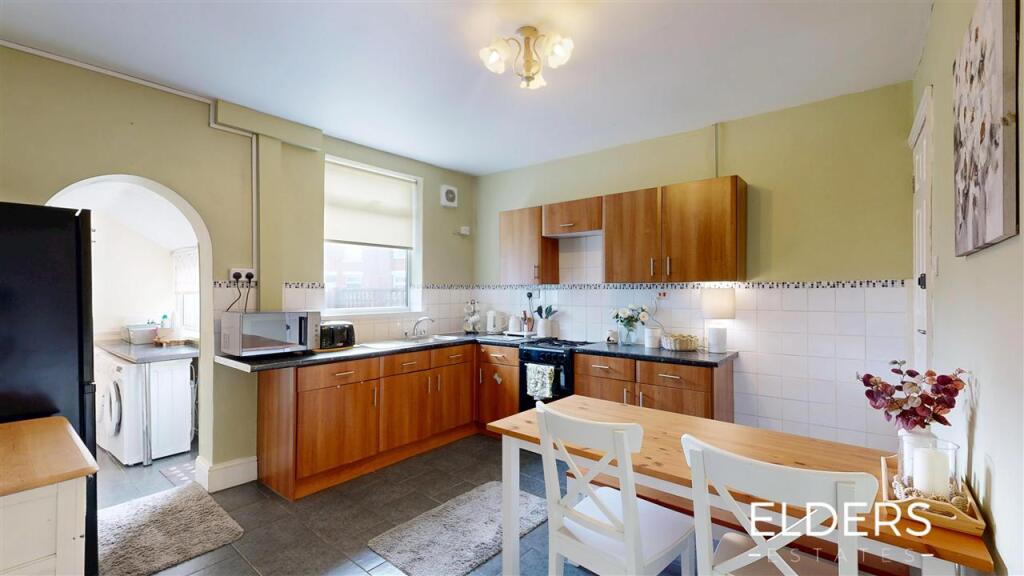 House in Derby - View 4