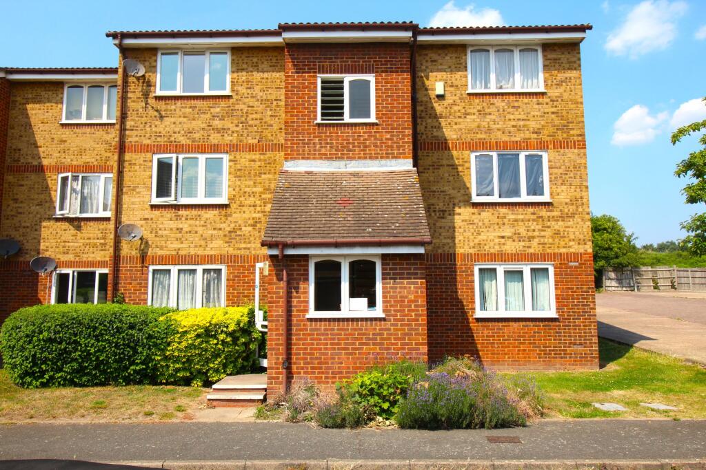 Property photo 7