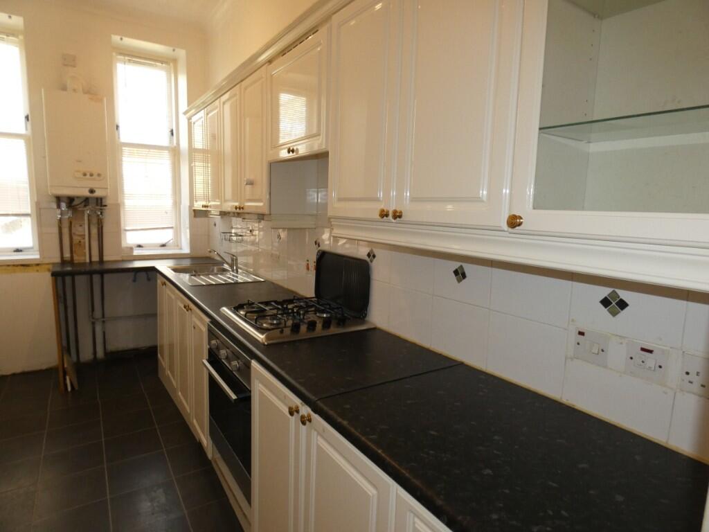 Main Road, Johnstone, Renfrewshire, PA5 photo 4