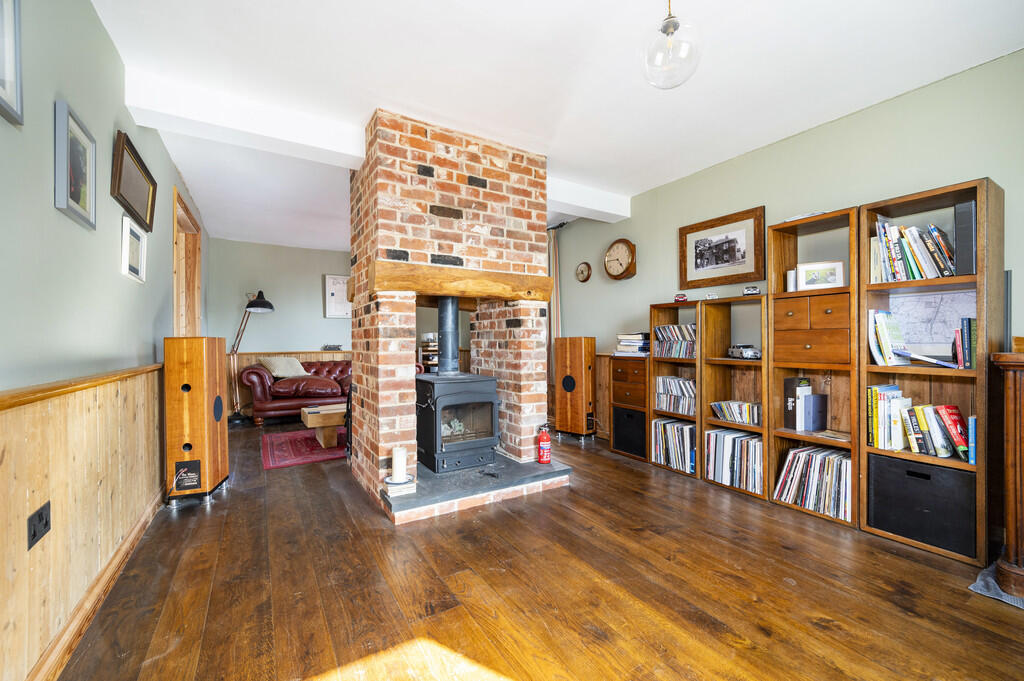 Wakes Colne, Colchester, Essex photo 4