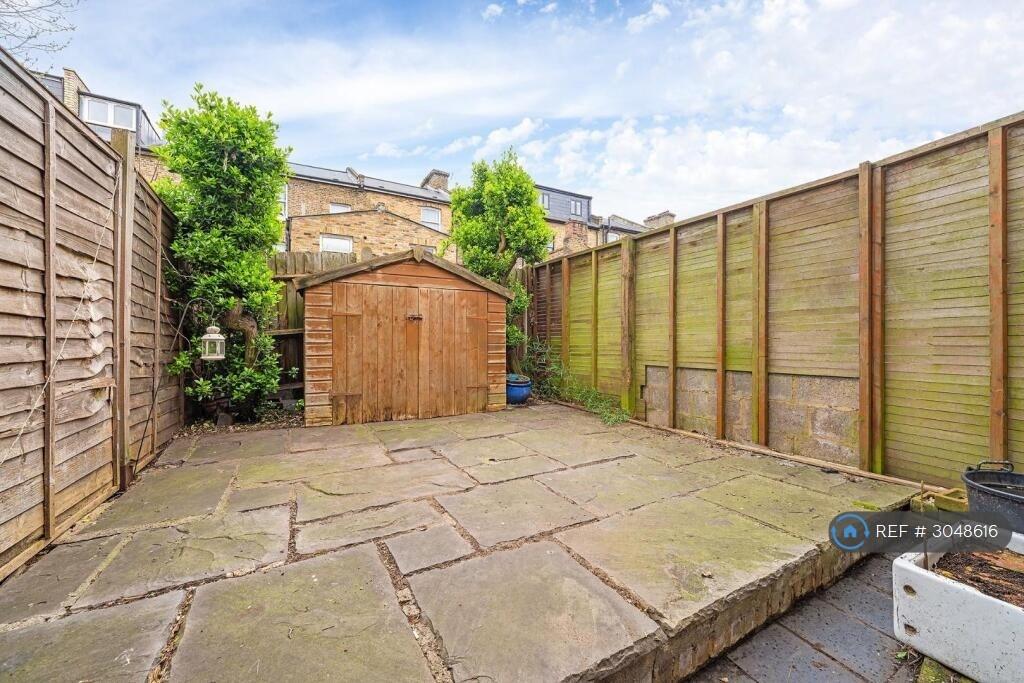 Property photo 9