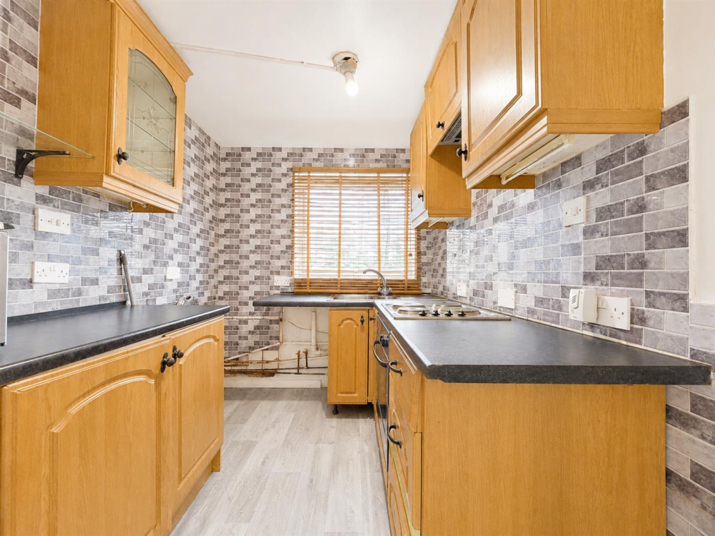Main image of property: September Court, Dormers Wells Lane, Southall, UB1