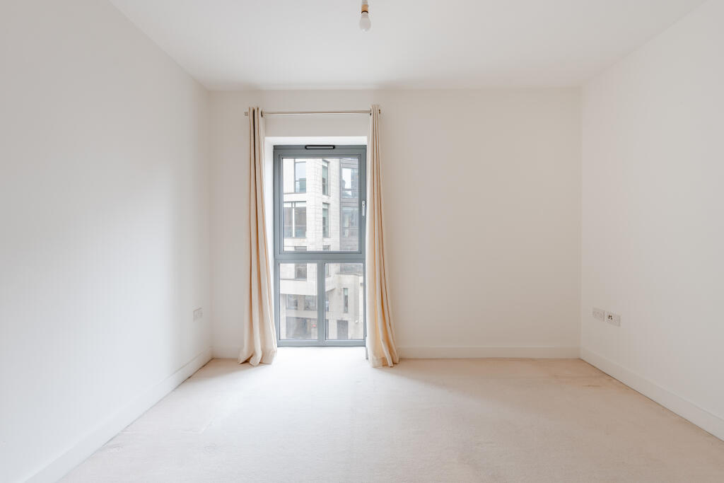 Apartment in Bristol, Finzels Reach, Redcliffe - More