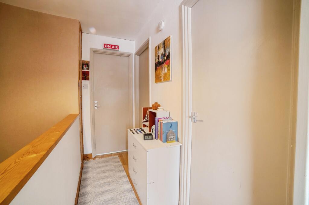 Additional image 9 of Kirkwall Avenue, Aberdeen, AB16