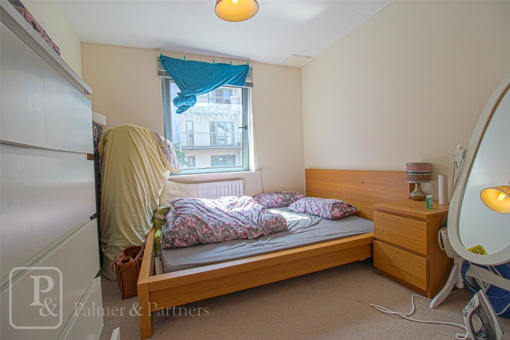 Property photo 5