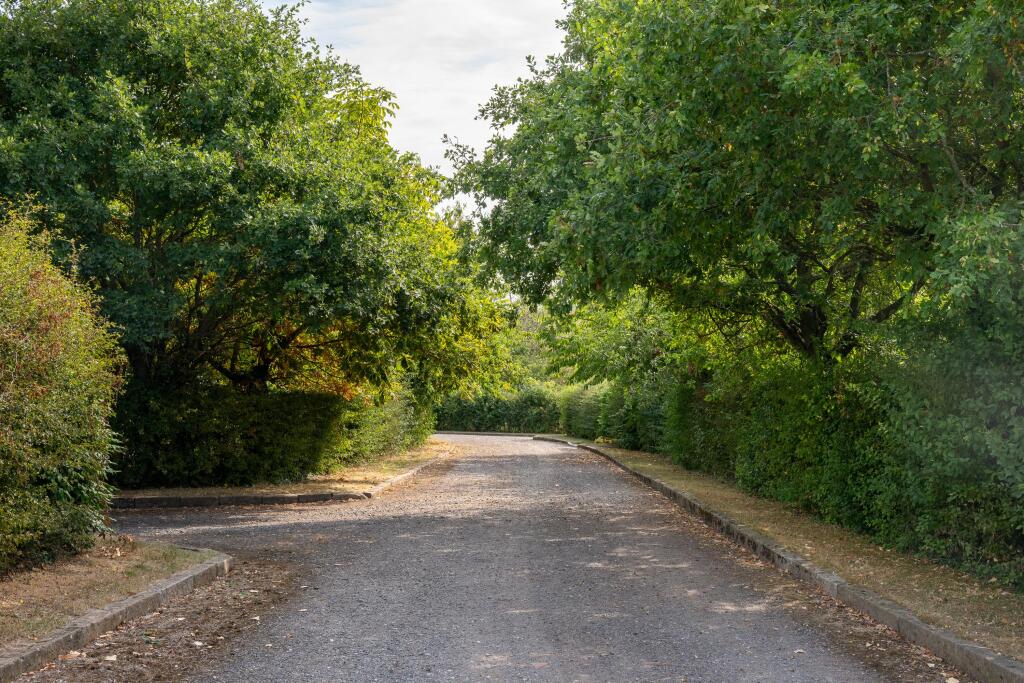 Additional image 30 of Bulls Lane, Wishaw, Sutton Coldfield, Warwickshire, B76