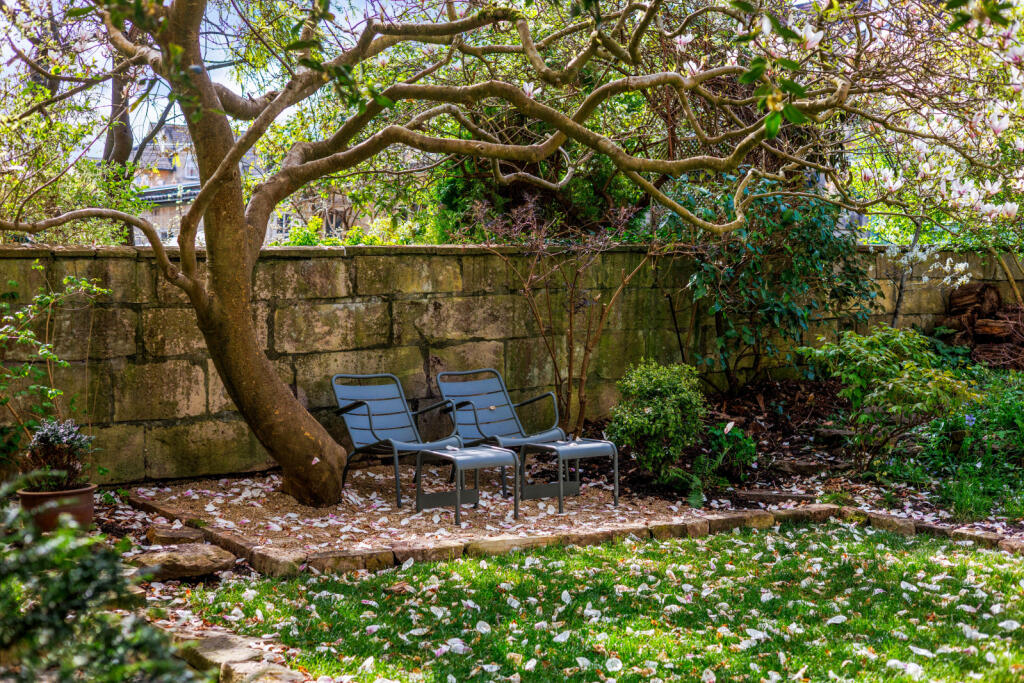 Additional image 31 of Beaufort West, Bath, BA1