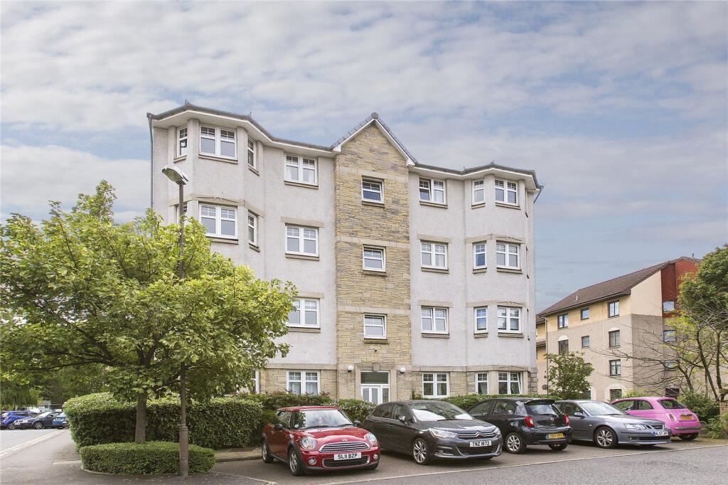 Main image of property: 9/4 Springfield Street, Leith, Edinburgh, EH6