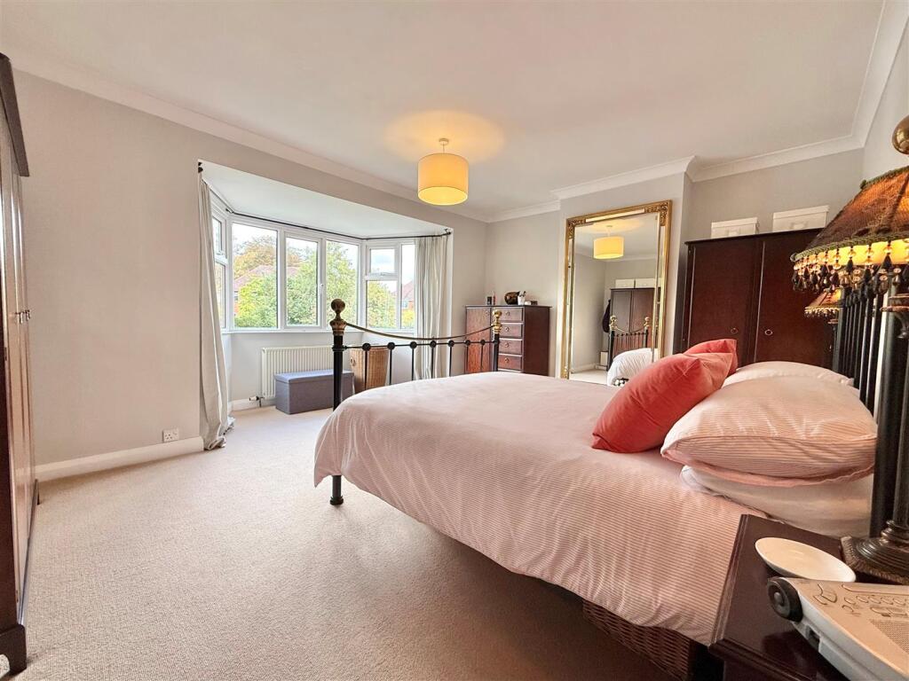 Additional image 12 of Gower Road, Halesowen