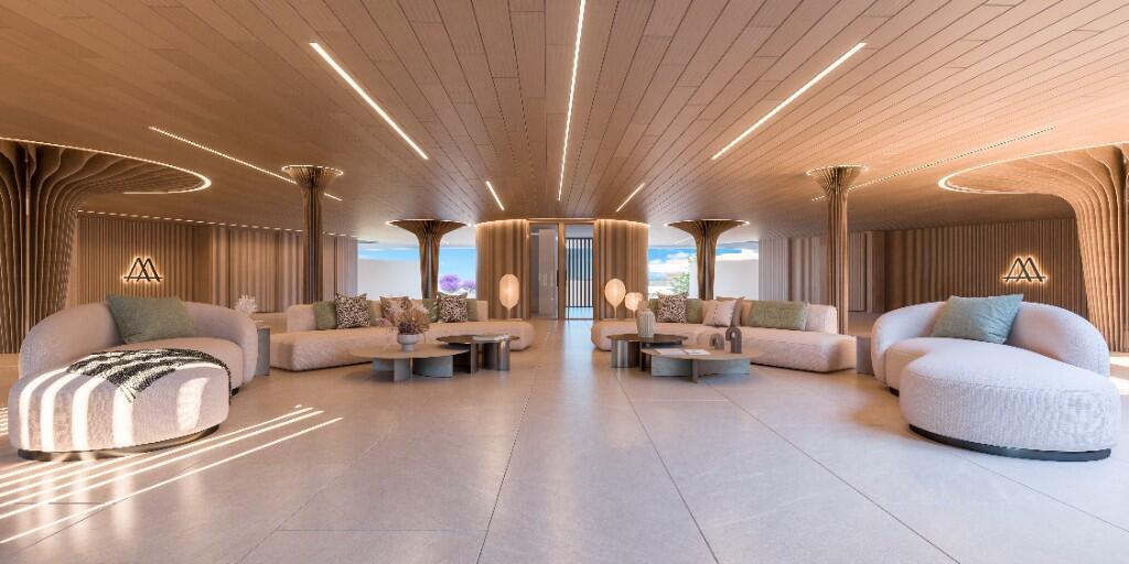 Main image of property: Estepona, Málaga, Andalusia