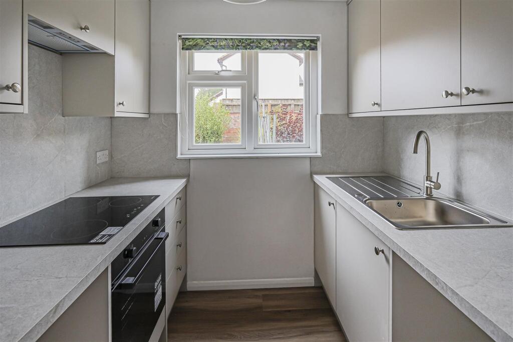 House in Uttlesford, Pleasant Valley, Saffron Walden - View 5