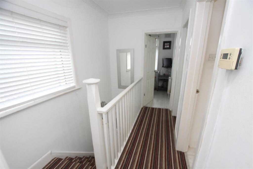 Additional image 15 of St. Margarets Road, Bournemouth