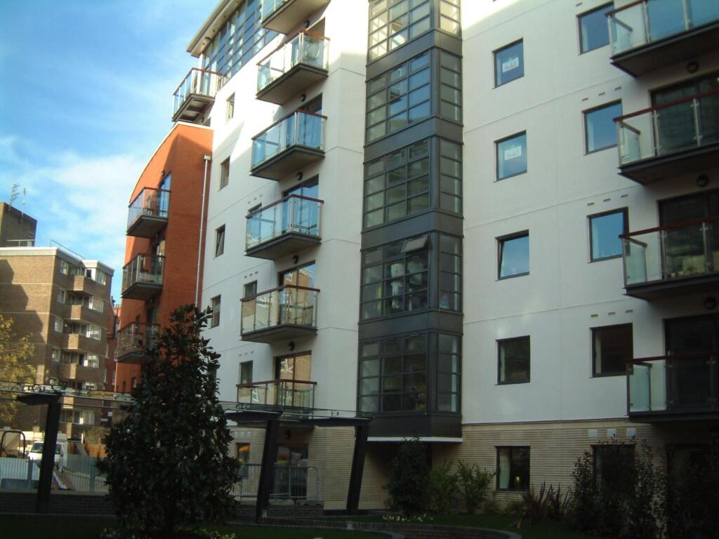 Property photo 11