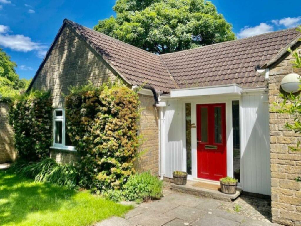 Main image of property: Gay Street, Mells