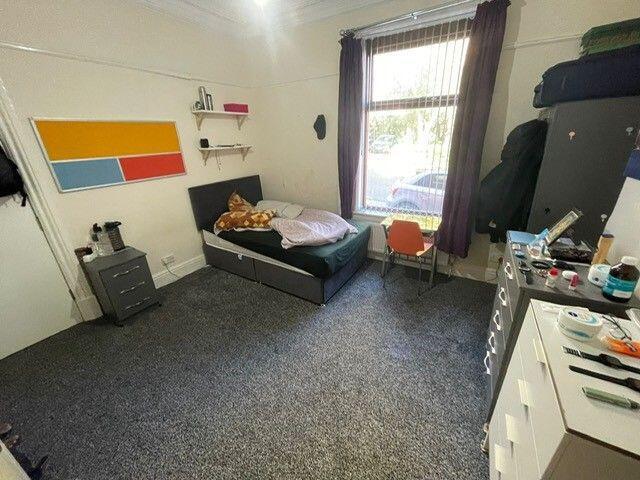 House in Preston - View 4
