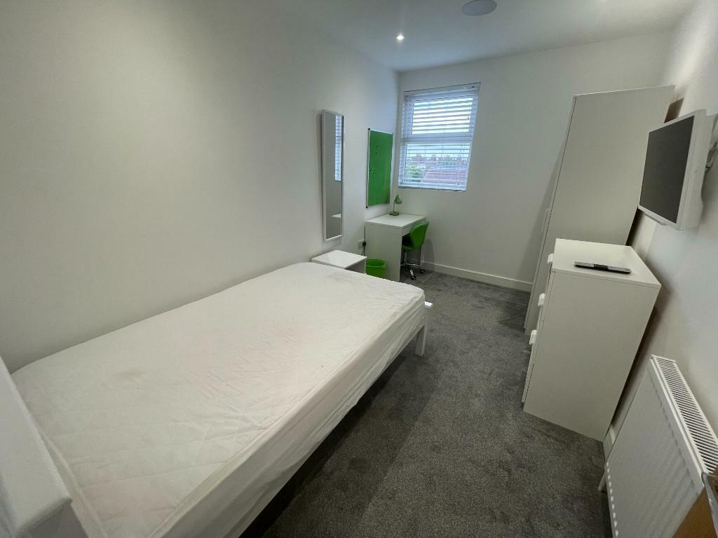 Main image of property: Lawrence Road, Southsea, Hampshire, PO5
