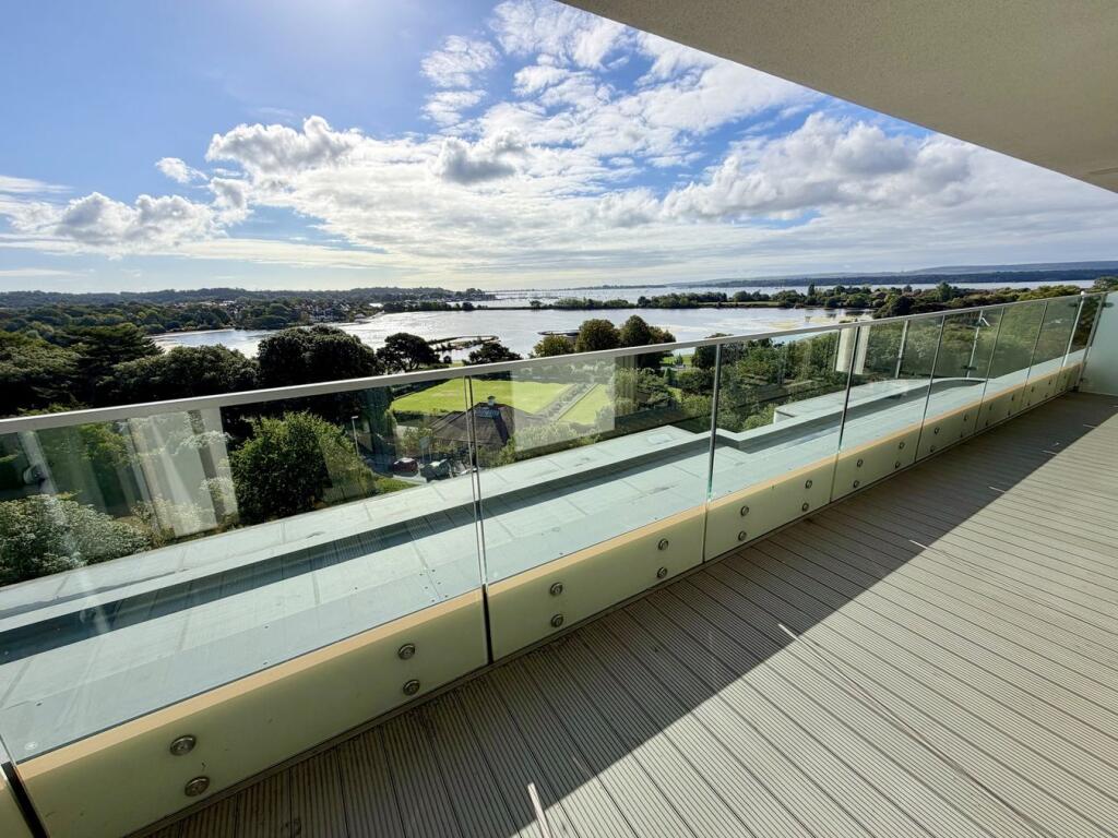 87 Churchfield Road, Poole, BH15