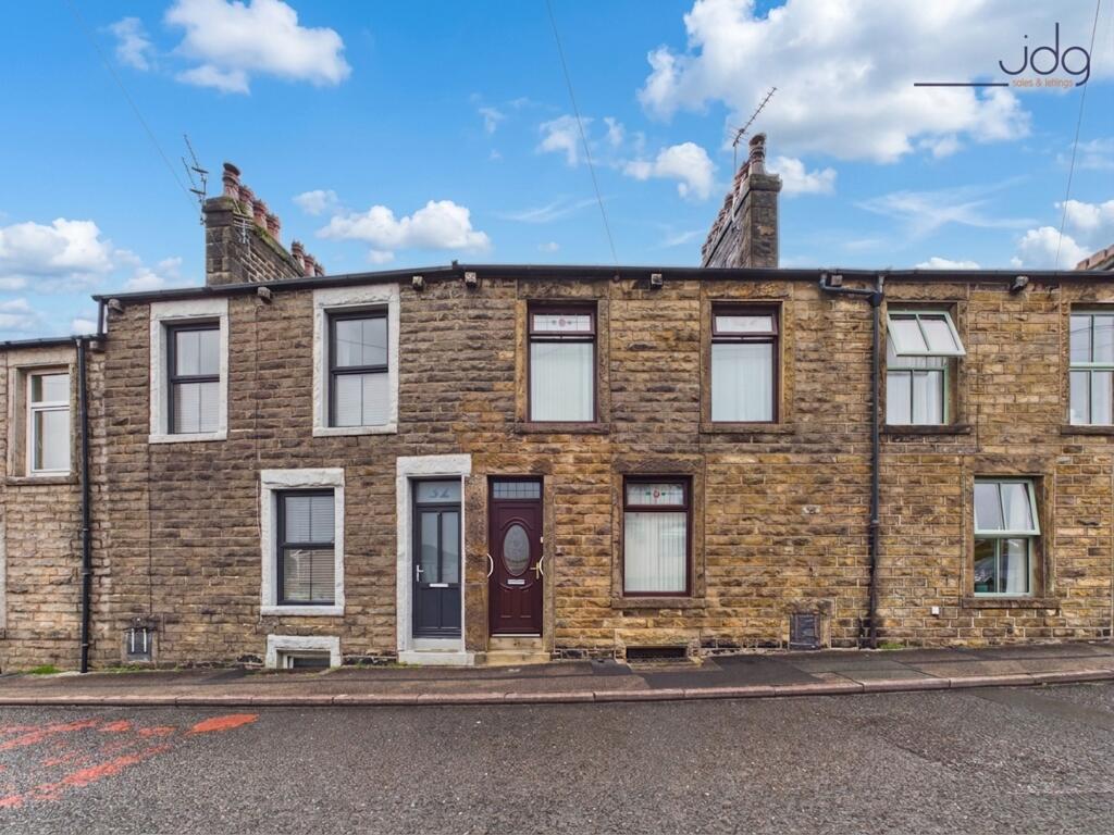 Main image of property: Ashford Road, Lancaster | More space than you expect in a well-connected location