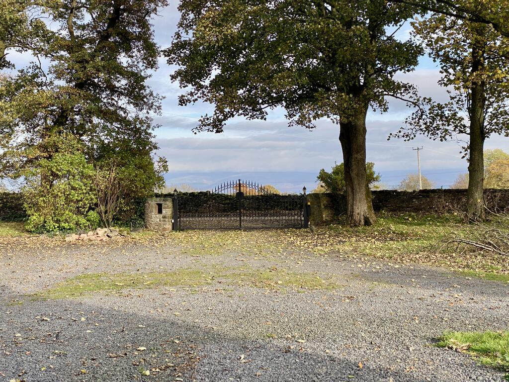 House in Great Strickland, Westmorland and Furness - More