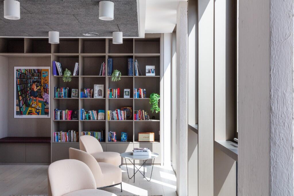 Main image of property: Palmerston Road, Harrow, Middlesex, HA3