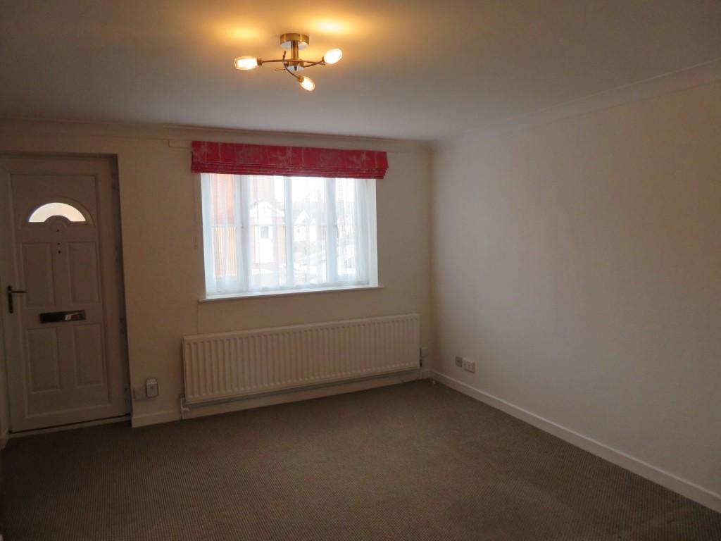 House in Shrewsbury - More