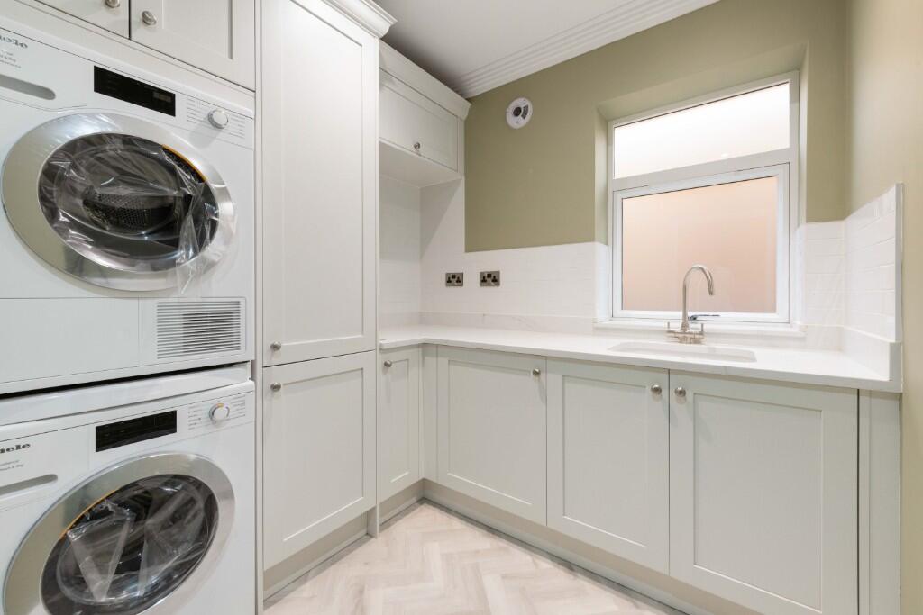 Additional image 10 of Poolhead Lane, Tanworth in Arden