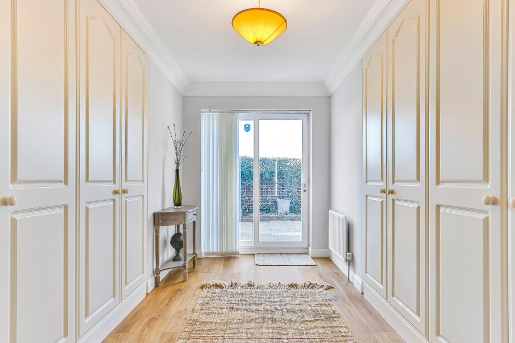 Additional image 18 of Sandbanks Road, Whitecliff, Poole, BH14 8EN