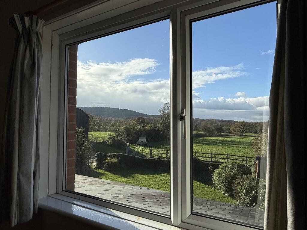 Main image of property: Ford Street, Wellington