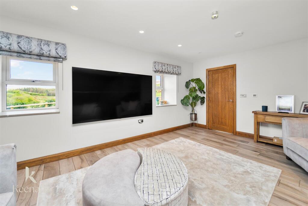 Additional image 63 of Manchester Road, Clowbridge, Burnley