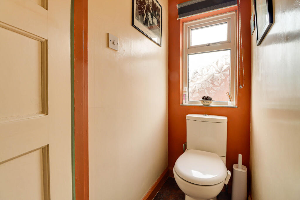 Additional image 11 of Green Lane, St Albans, AL3