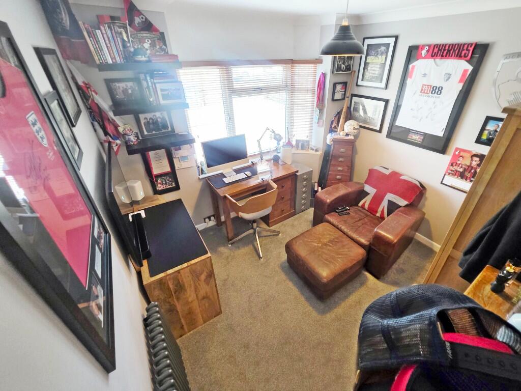 Additional image 17 of Julyan Avenue, Poole, Dorset, BH12