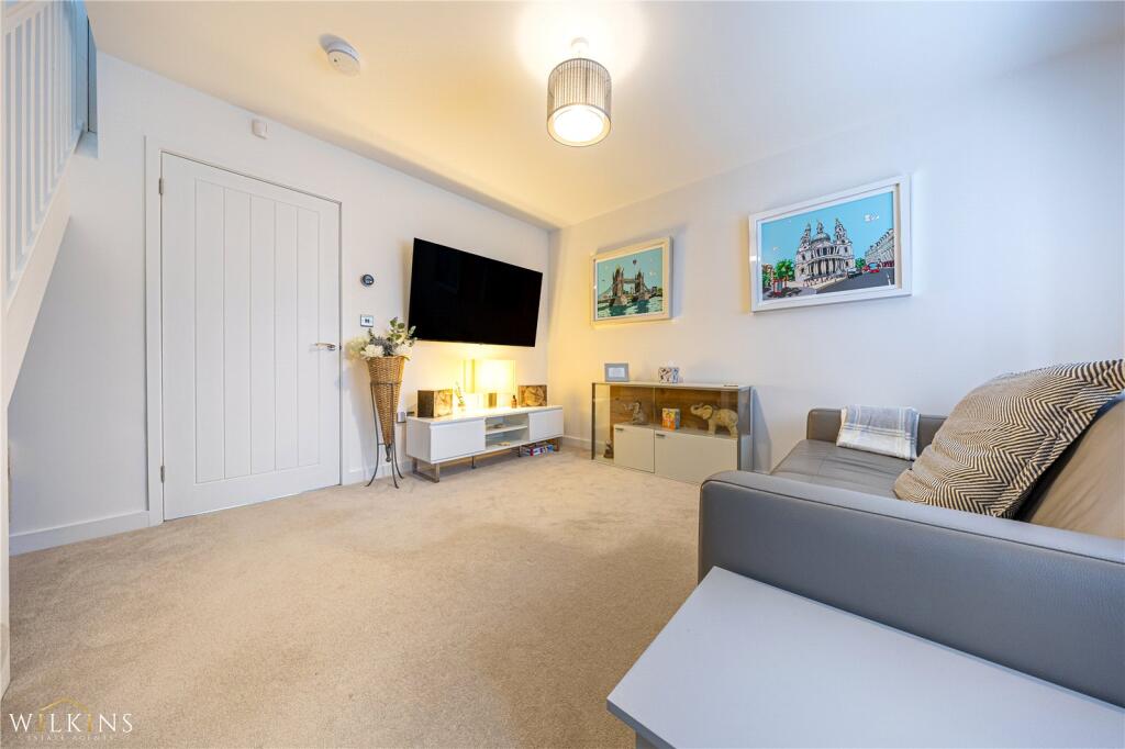 Additional image 5 of Breedon Close, Kingsbury, Tamworth, Warwickshire, B78