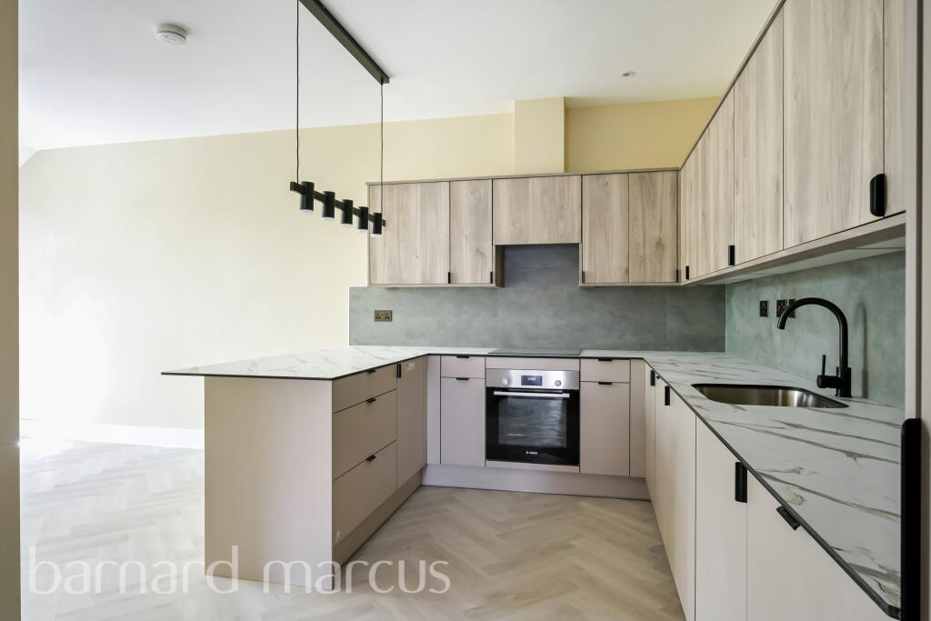 Main image of property: Central Road, WORCESTER PARK