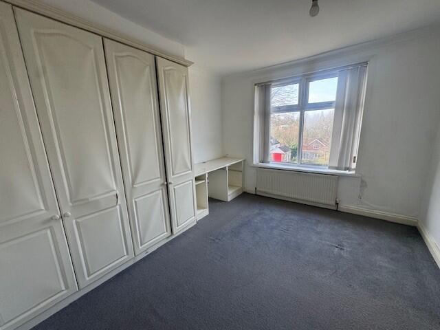 Additional image 9 of Cole Valley Road