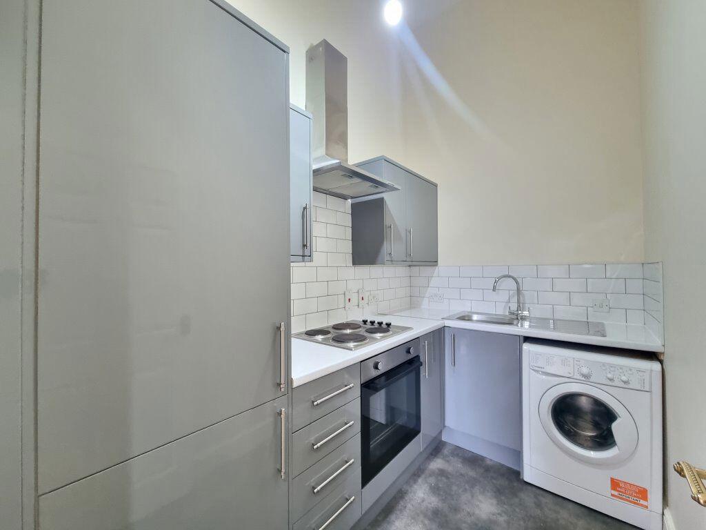 Main image of property: London Road, Stoneygate, Leicester