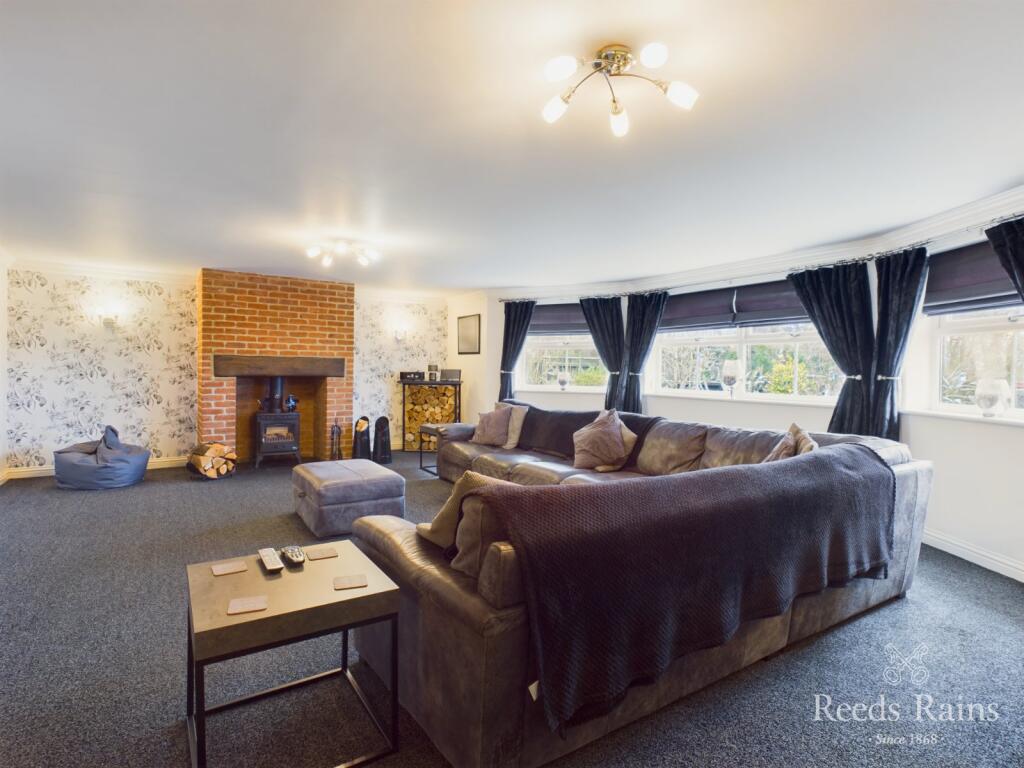 Letch Lane, Stockton-on-Tees, Durham, TS21 photo 2