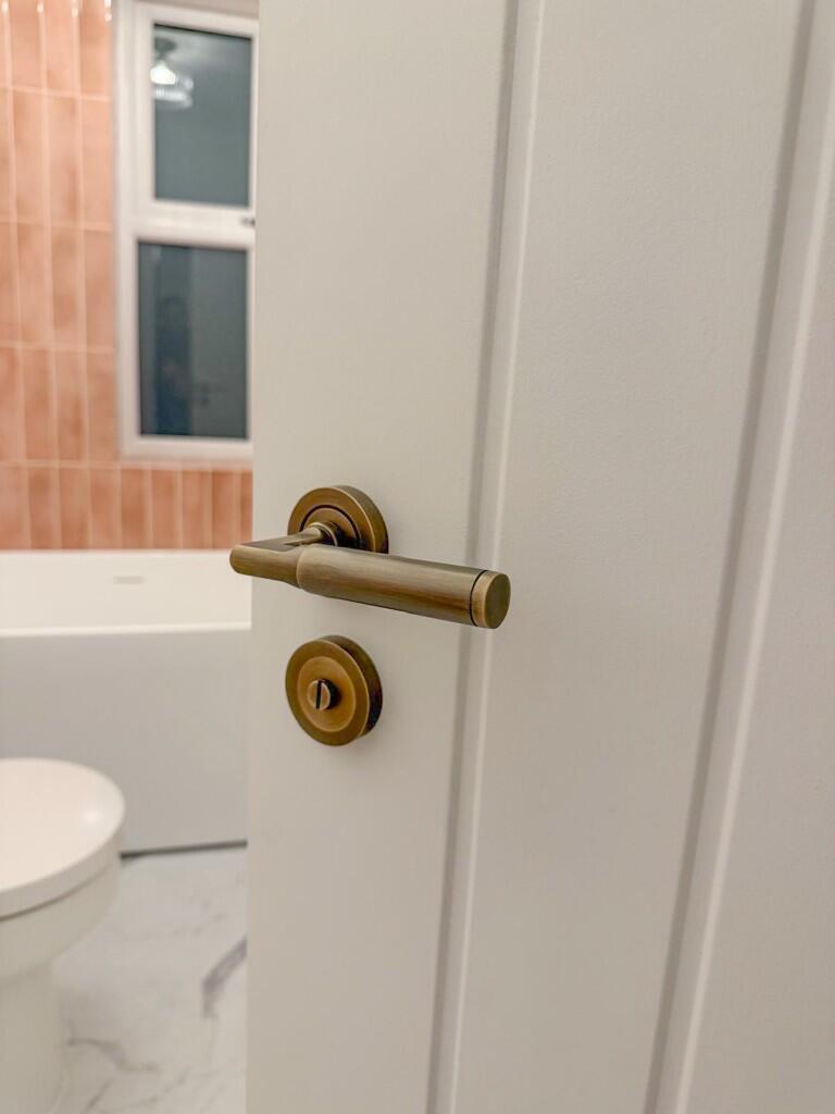 Additional image 15 of 9 Harrison Place, Glusburn BD20 8QS