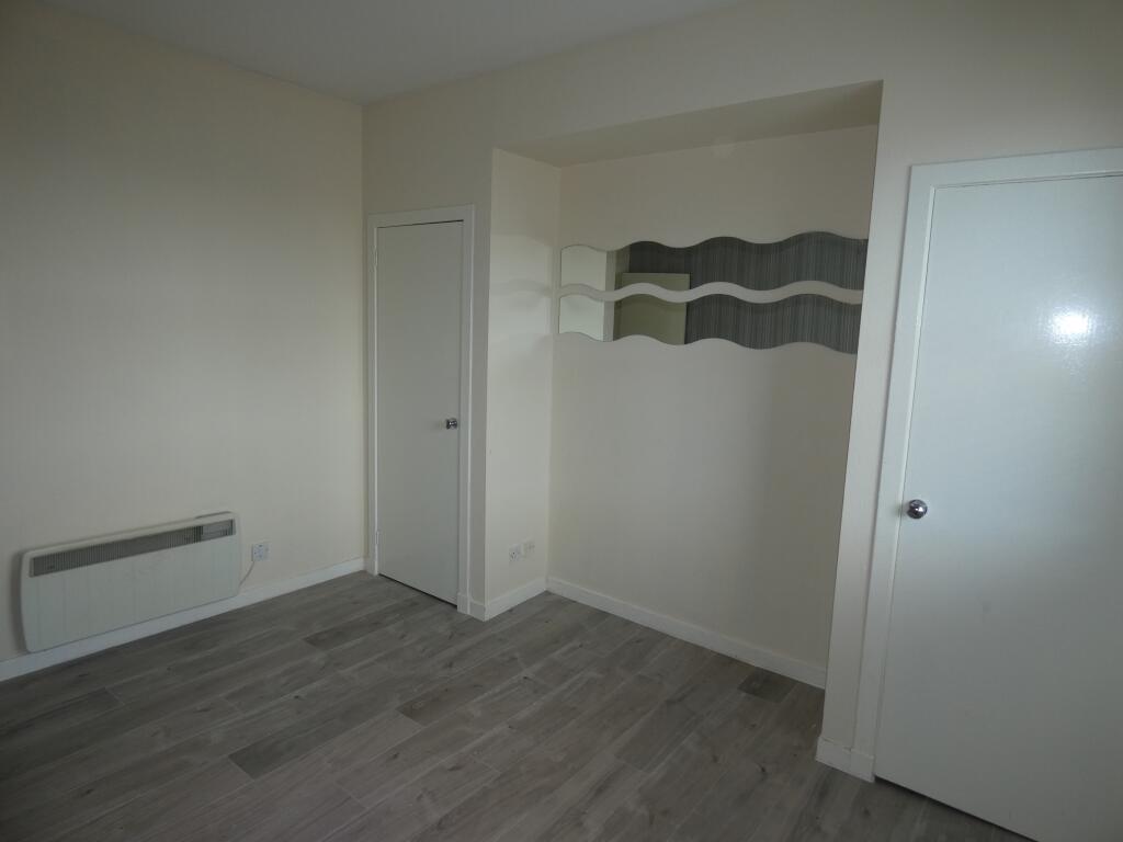 Additional image 5 of Rose Street, Aberdeen, AB10