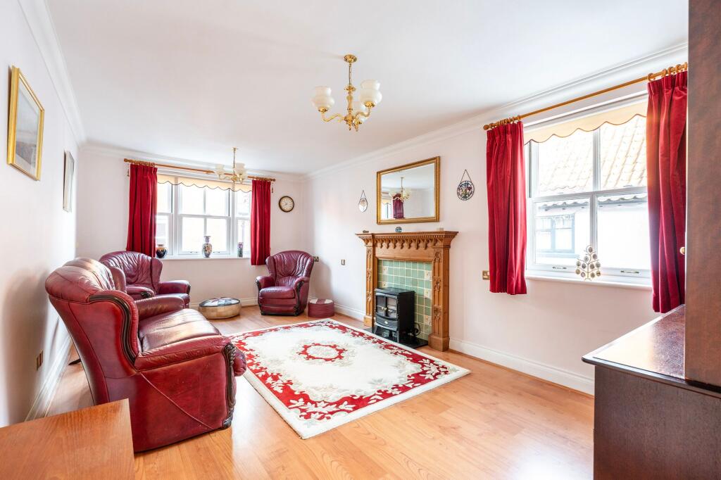 Main image of property: Red Lion Street, Aylsham