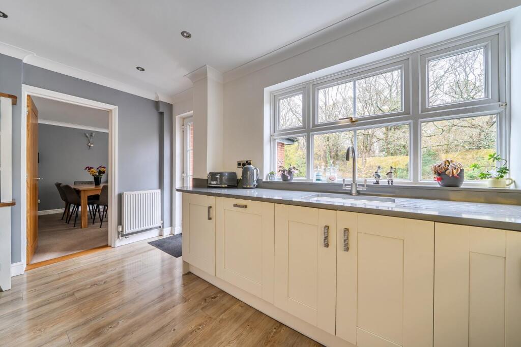 Sapphire Ridge, Waterlooville photo 4