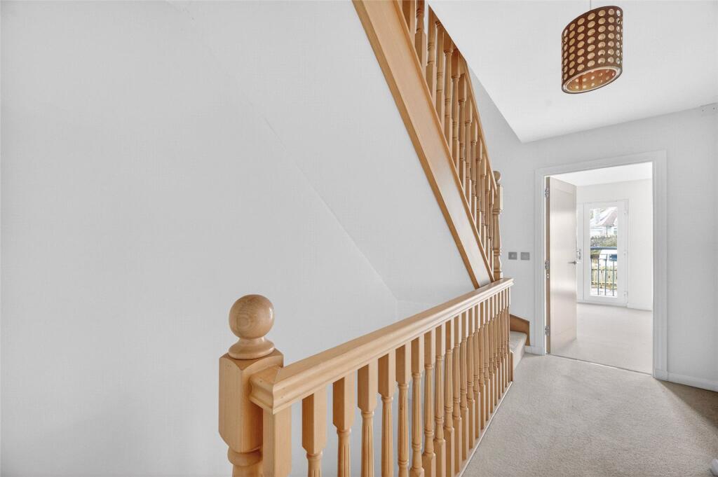 Additional image 11 of 35 Queens Crescent, Aberdeen, AB15 4AZ