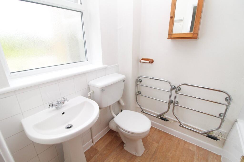 Additional image 6 of Knyveton Road, Bournemouth, BH1