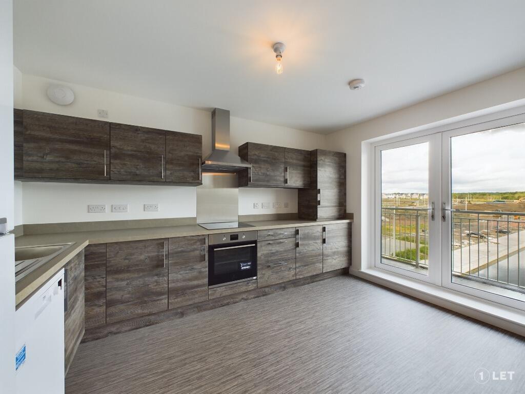 Main image of property: Canal View, Winchburgh, West Lothian, EH52
