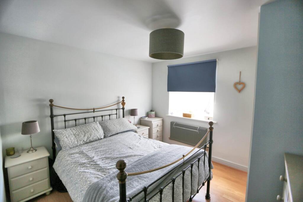 Dyers Court, Bollington photo 4